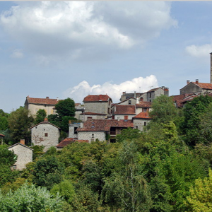 Peyrusse-le-Roc