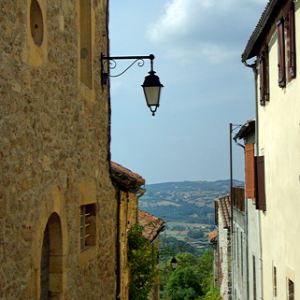 Peyrusse-le-Roc3