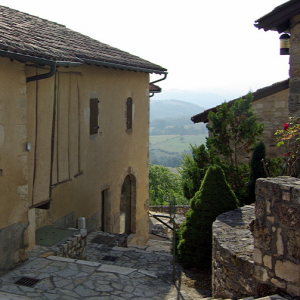 Montmurat