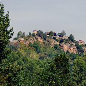 Capdenac-le-Haut