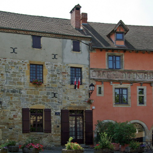 Capdenac-le-Haut
