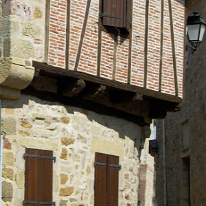 Capdenac-le-Haut