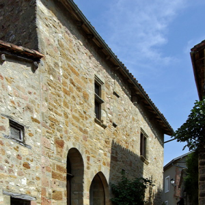 Capdenac-le-Haut