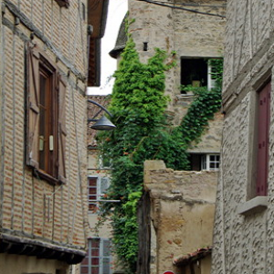 St-Céré