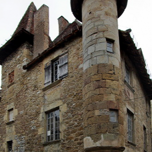 St-Céré