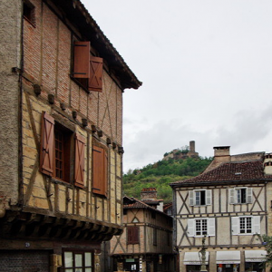 St-Céré