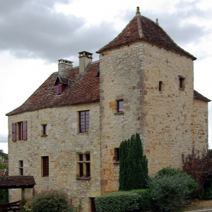 Loubressac
