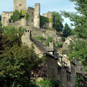 Belcastel