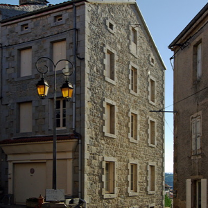 Lapte