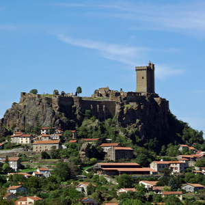 Polignac