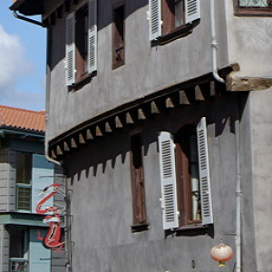 Brioude