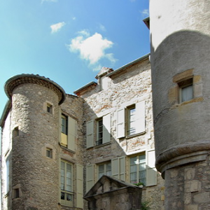 Brioude