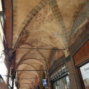 Bologna day01-01