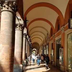 Bologna day01-02