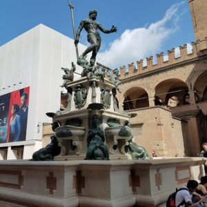 Bologna day01-03