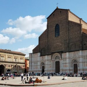 Bologna day01-04