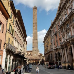 Bologna day01-05
