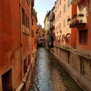 Bologna day01-06