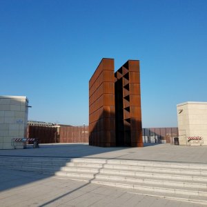 Bologna day03-01