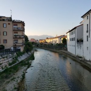 Bologna day03-07