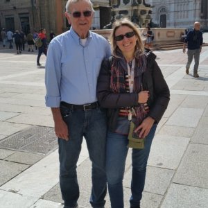 Bologna day03-09