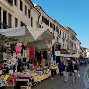 Conegliano day04-01