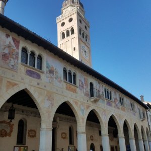 Conegliano day04-03