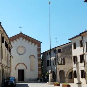 Conegliano day04-11