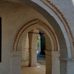 Conegliano day04-12