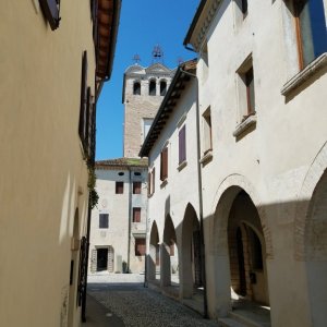Conegliano day04-13