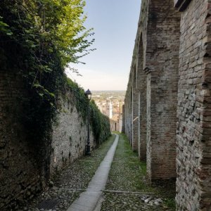 Conegliano day04-15