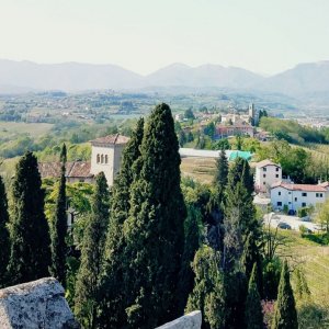 Conegliano day04-16
