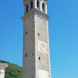 Conegliano day05-02