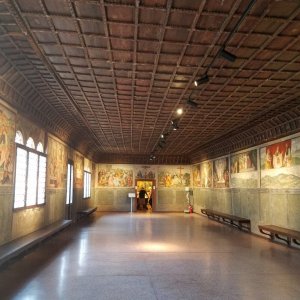 Conegliano day05-03
