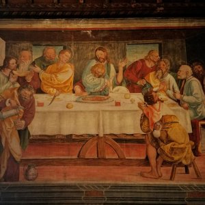 Conegliano day05-05