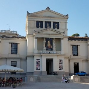 Conegliano day05-06