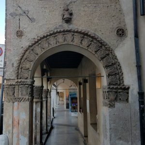 Conegliano day05-07