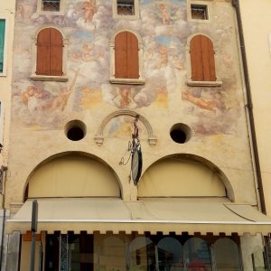 Conegliano day05-08