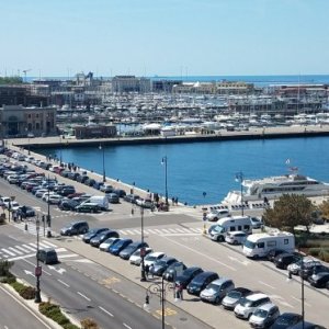 Trieste day6-01
