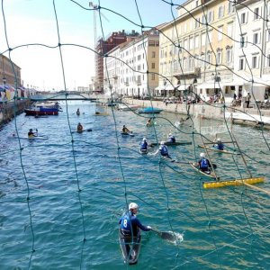 Trieste day6-03