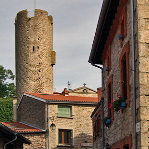 Chambles
