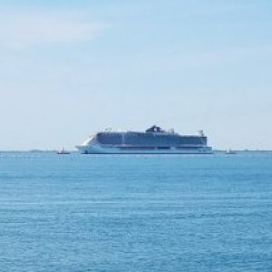 Trieste day7-02