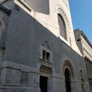 Trieste day8-01