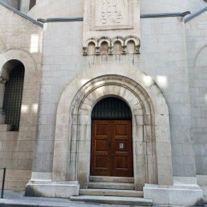 Trieste day8-02