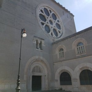 Trieste day8-03