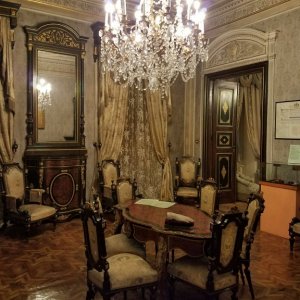 Trieste day8-09
