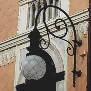 Trieste day10-01