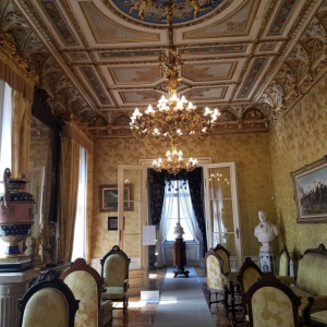 Trieste day10-03