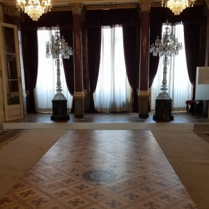 Trieste day10-05