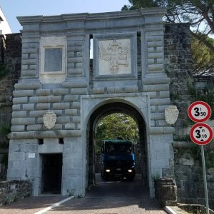 Gorizia day11